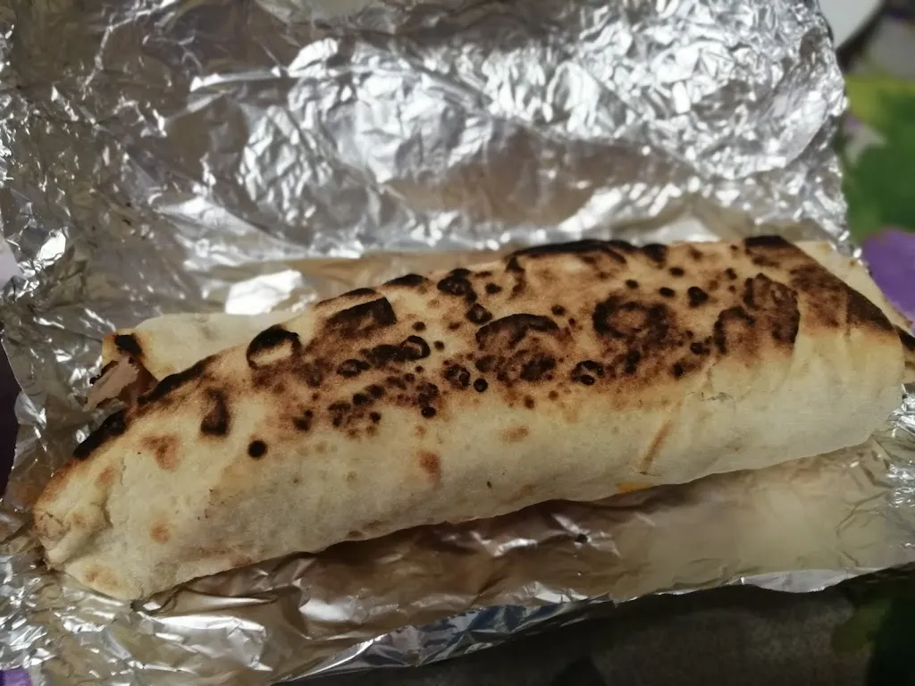 Menu_La Fenice_Livorno Ferraris_image_3