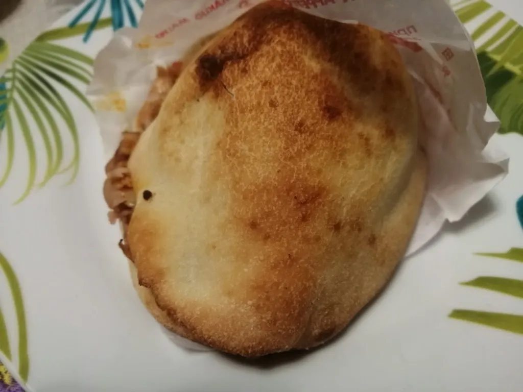 Menu_La Fenice_Livorno Ferraris_image_4