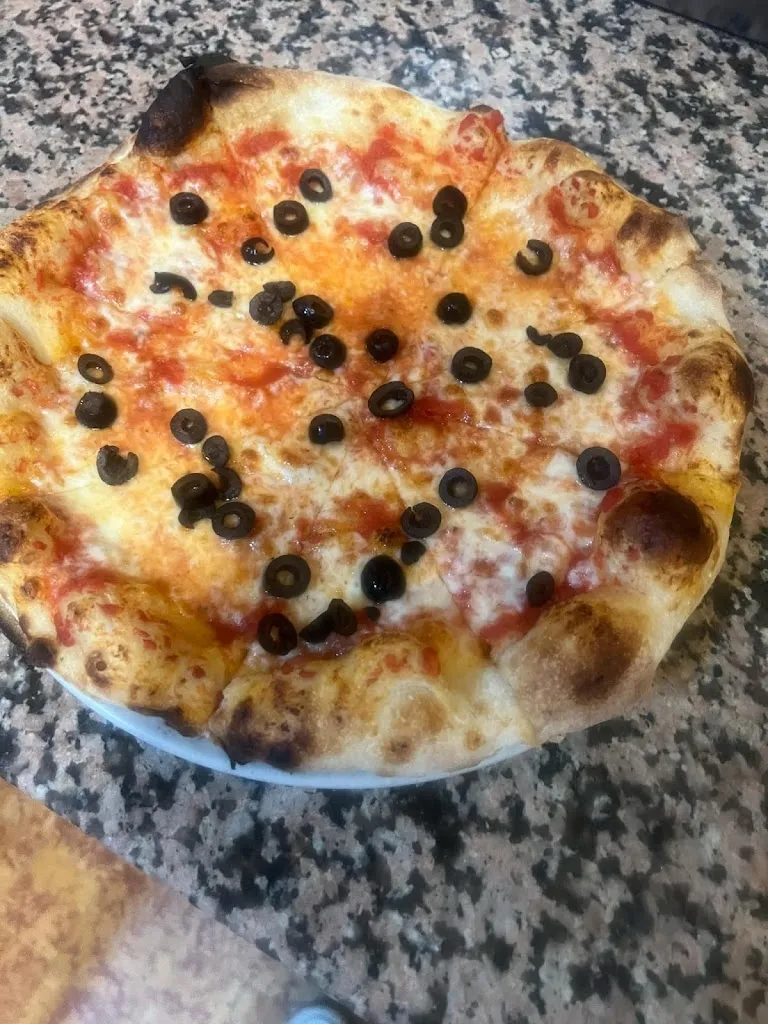 Menu_La Fenice_Livorno Ferraris_image_5