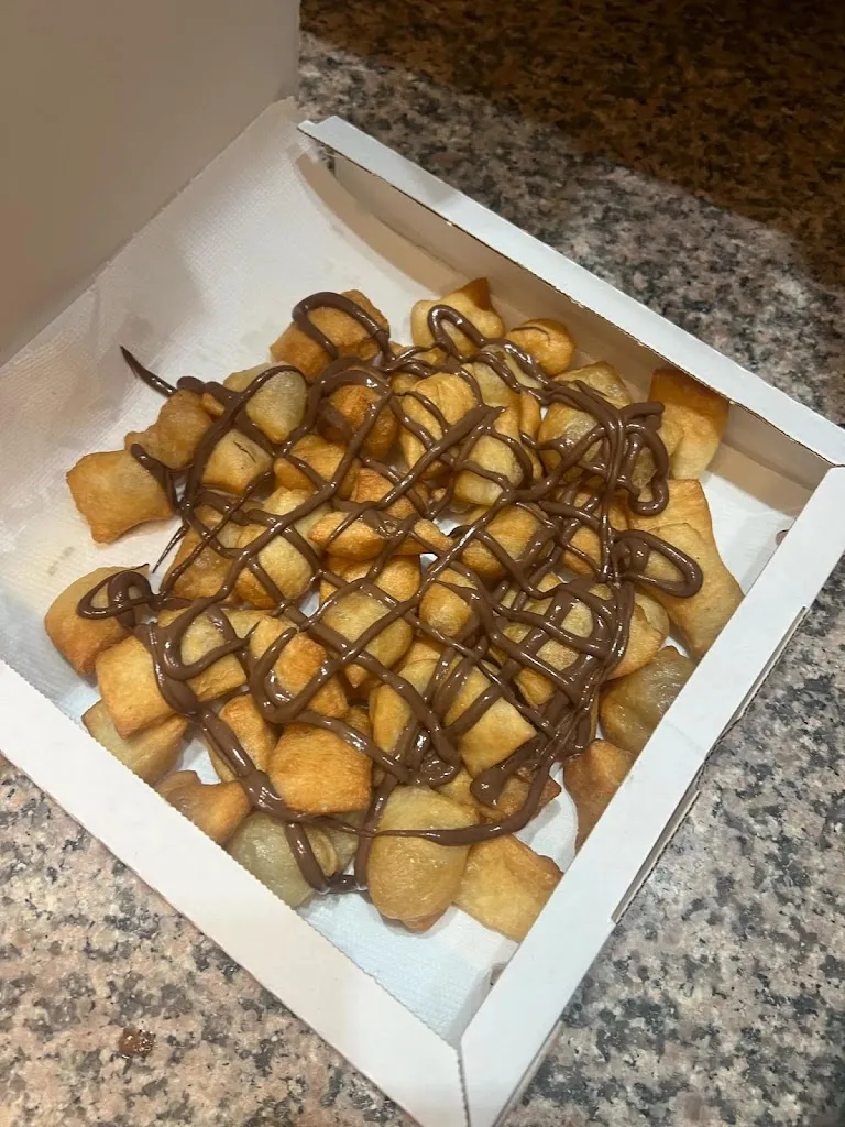 Menu_La Fenice_Livorno Ferraris_image_7