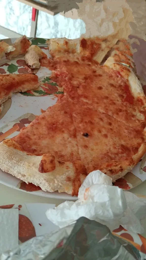 Menu_La Fenice_Livorno Ferraris_image_9