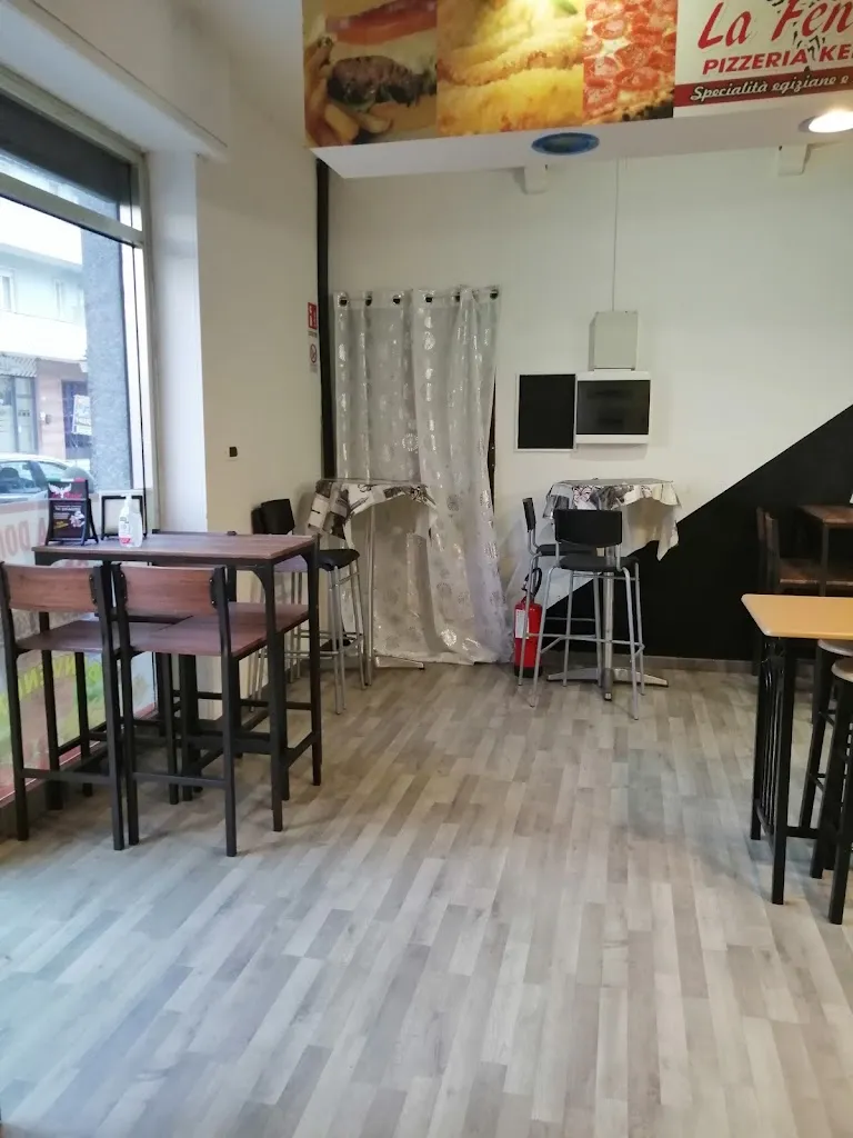 Sebastian G._La Fenice_Livorno Ferraris_review