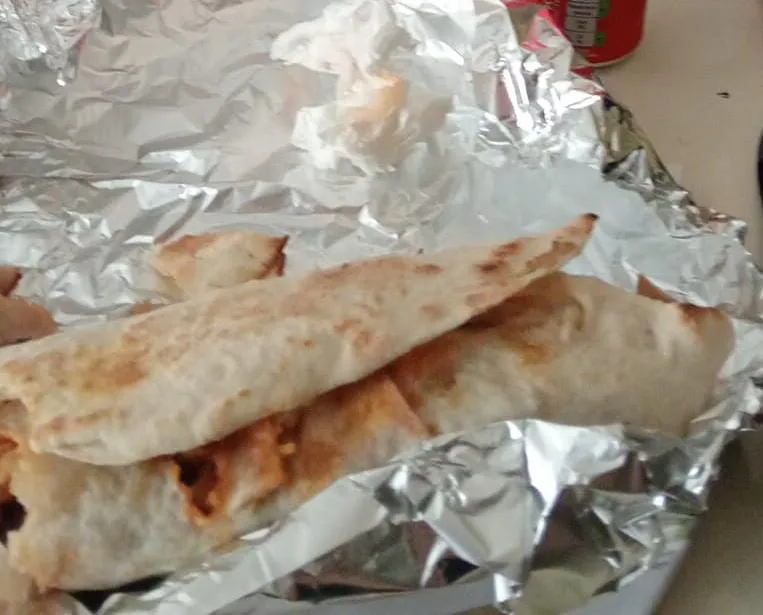 Amine freeworld6_La Fenice_Livorno Ferraris_review