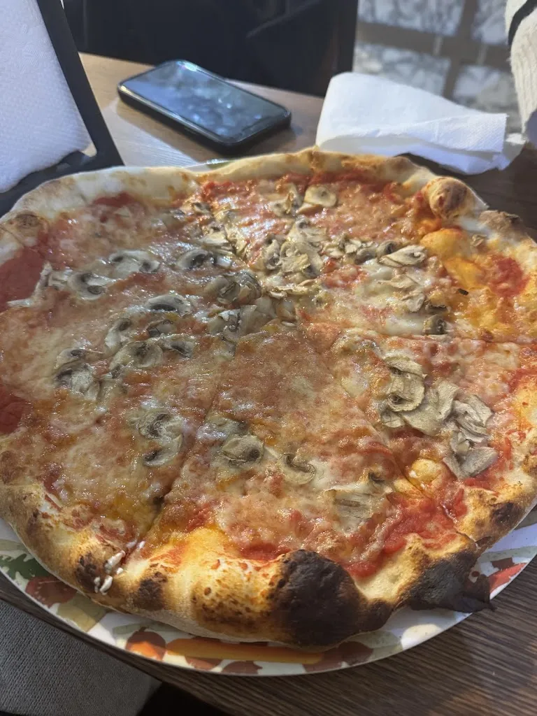 La Fenice_Livorno Ferraris_slider_image_2