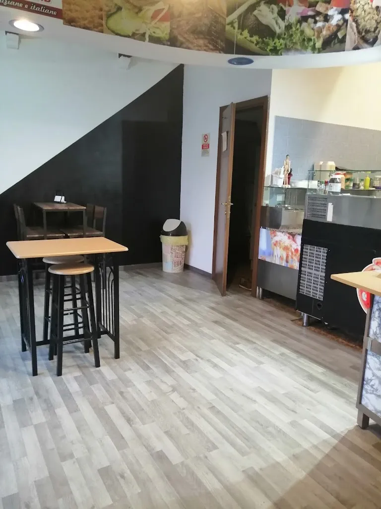 La Fenice_Livorno Ferraris_slider_image_3