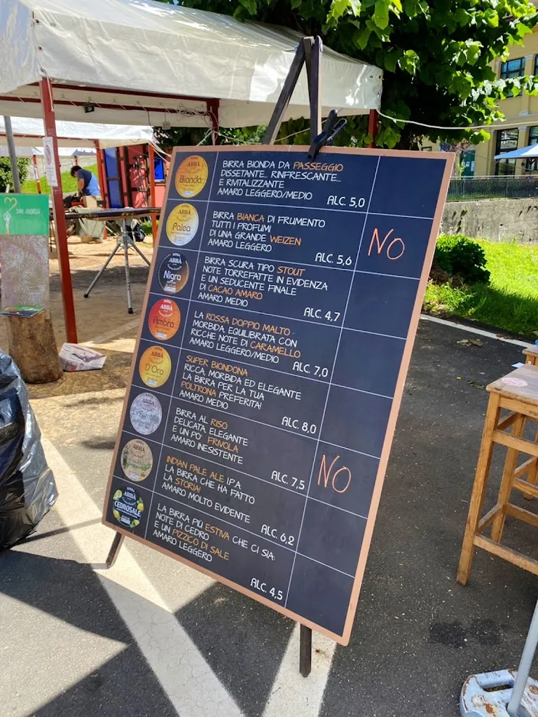 Menu_Abba_Livorno Ferraris_image_1