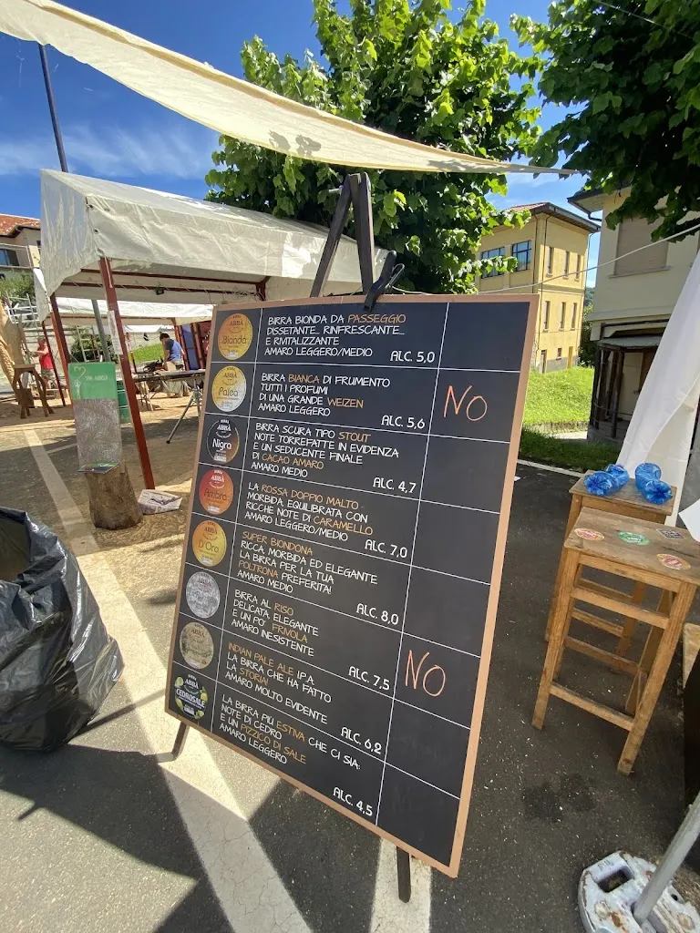 Menu_Abba_Livorno Ferraris_image_2