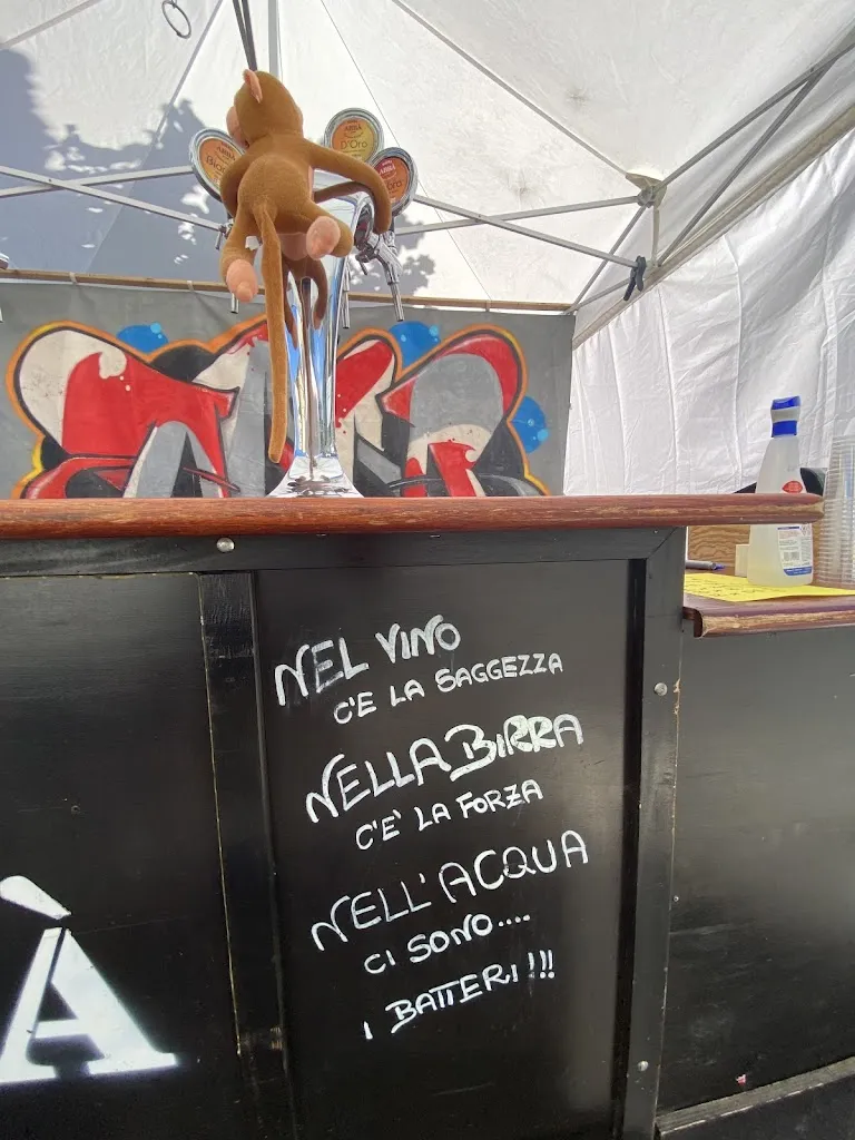 Menu_Abba_Livorno Ferraris_image_3