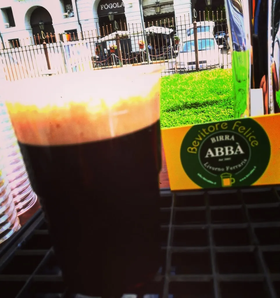 Menu_Abba_Livorno Ferraris_image_4