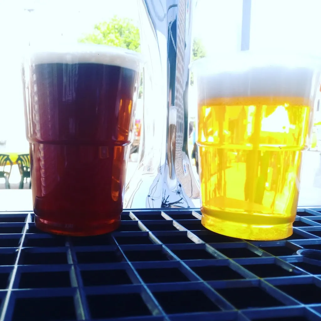 Menu_Abba_Livorno Ferraris_image_5