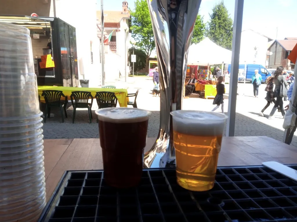 Menu_Abba_Livorno Ferraris_image_6