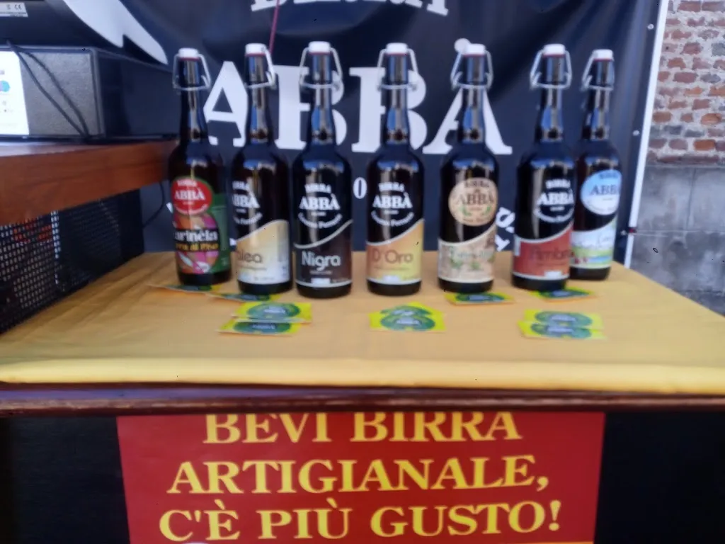 Menu_Abba_Livorno Ferraris_image_7