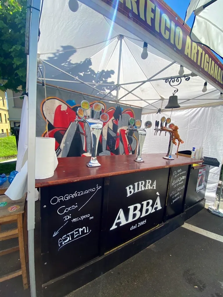 Abba_Livorno Ferraris_slider_image_1