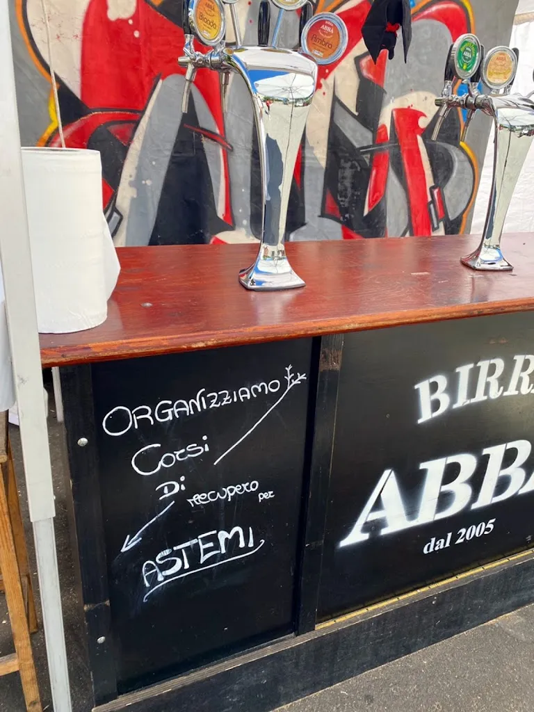 Abba_Livorno Ferraris_slider_image_3