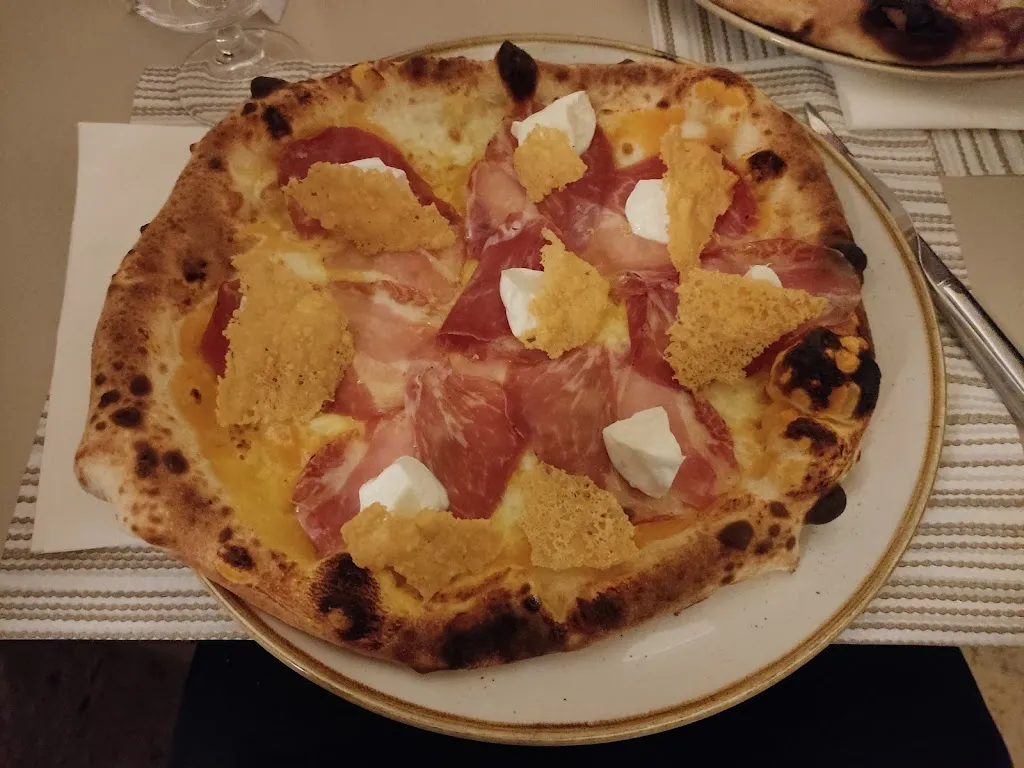 Menu_Sapore Perfetto_Conversano_image_5