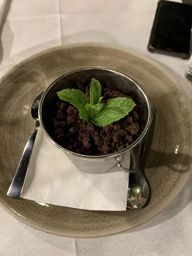 Menu_Sapore Perfetto_Conversano_image_6