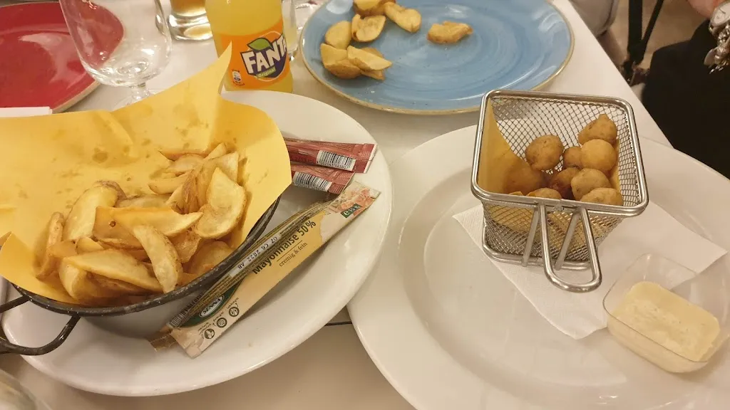 Menu_Sapore Perfetto_Conversano_image_7