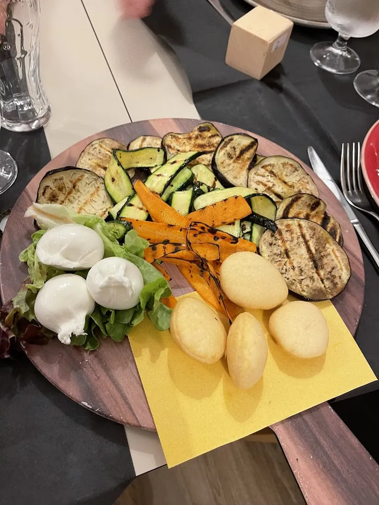 Menu_Sapore Perfetto_Conversano_image_8