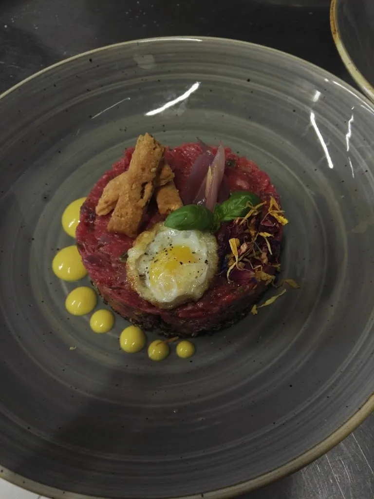 Menu_Sapore Perfetto_Conversano_image_9