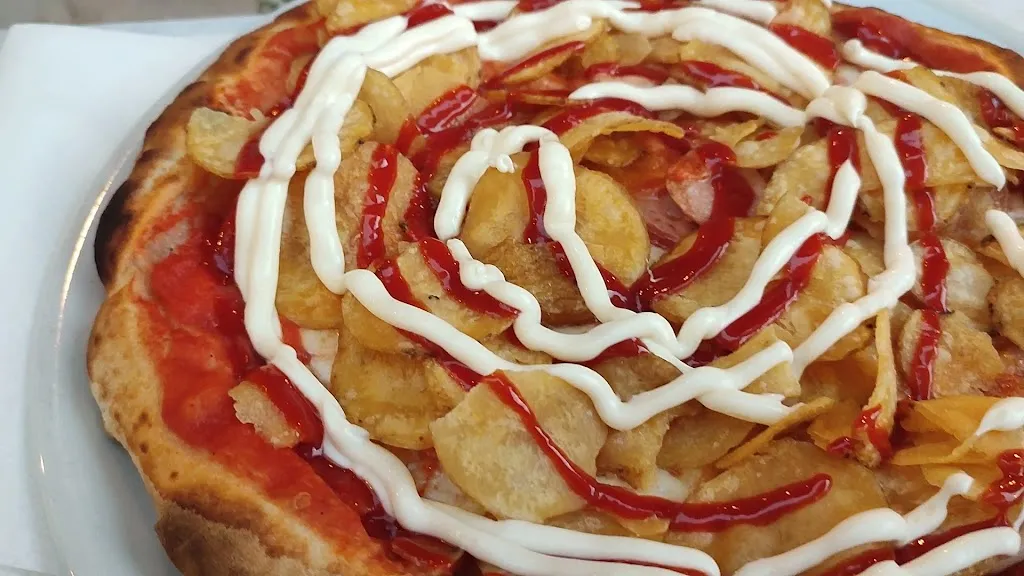 Sapore Perfetto_Conversano_slider_image_2