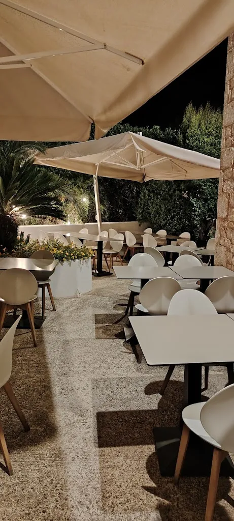 Sapore Perfetto_Conversano_slider_image_3