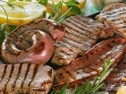 Menu_Pizzeria Di Sorrento Di Bartolo Alessandro_Livorno Ferraris_image_3