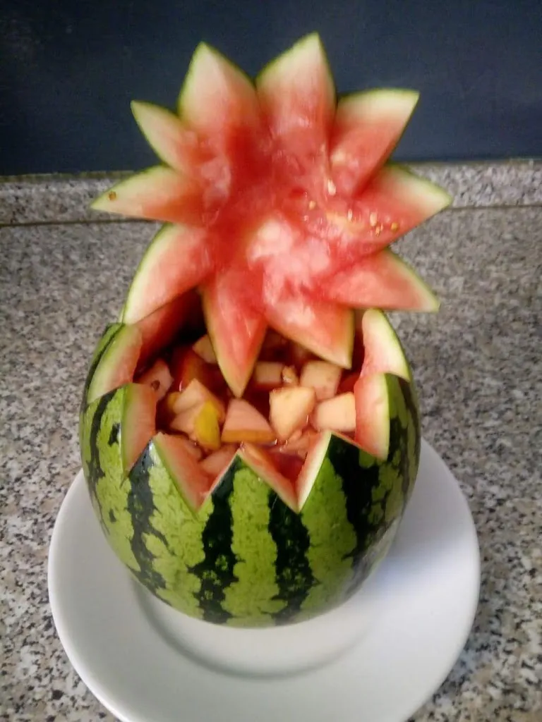 Menu_Pizzeria Di Sorrento Di Bartolo Alessandro_Livorno Ferraris_image_6