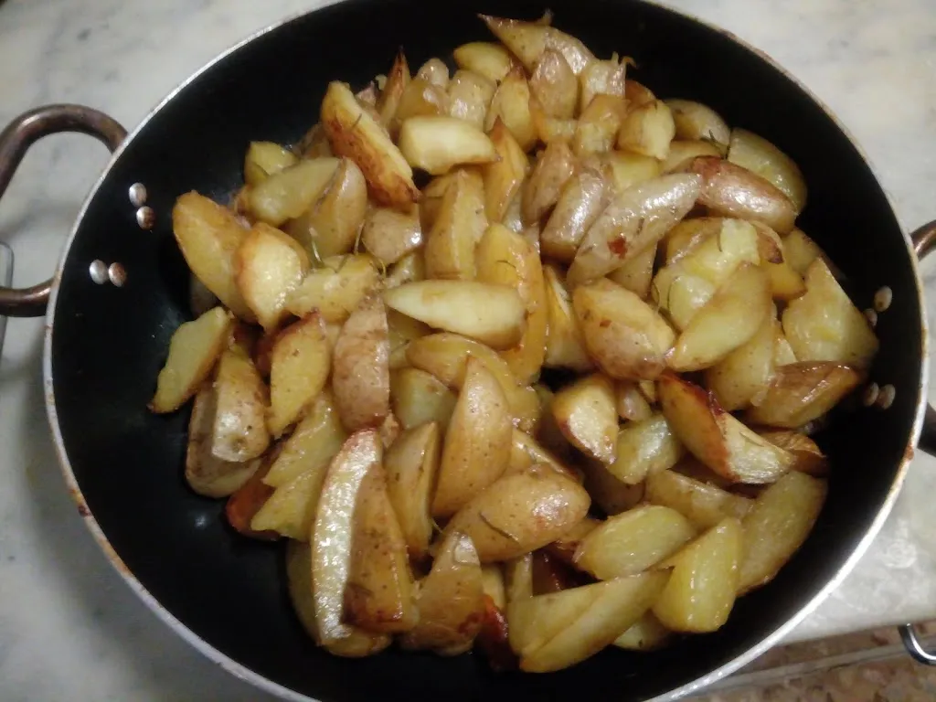 Menu_Pizzeria Di Sorrento Di Bartolo Alessandro_Livorno Ferraris_image_7