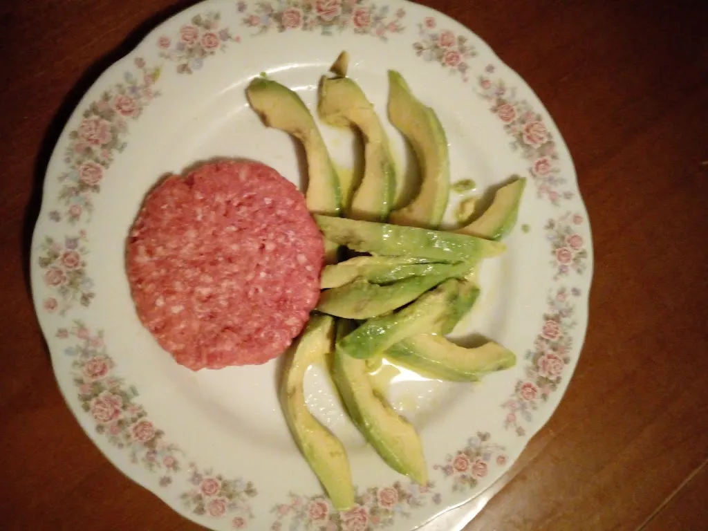 Menu_Pizzeria Di Sorrento Di Bartolo Alessandro_Livorno Ferraris_image_9