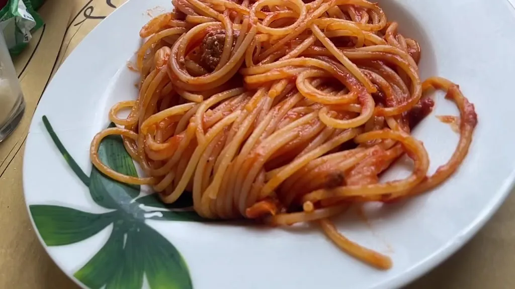 Pizzeria Di Sorrento Di Bartolo Alessandro_Livorno Ferraris_slider_image_2