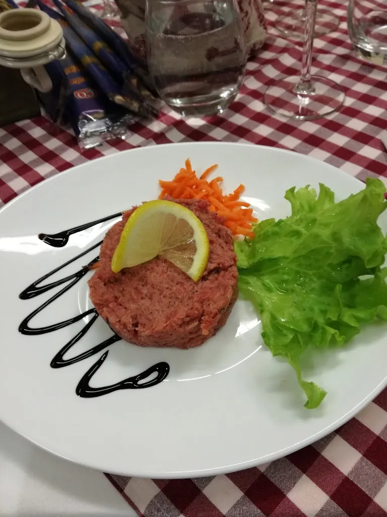 La locanda dal cantun_Livorno Ferraris_slider_image_2