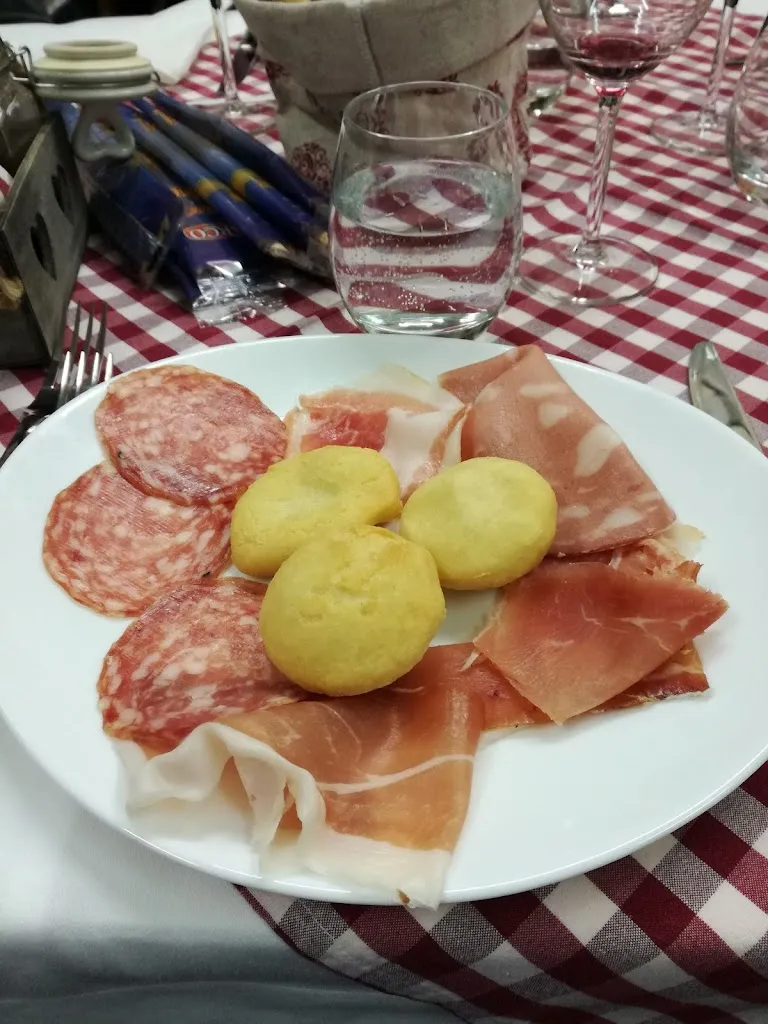 La locanda dal cantun_Livorno Ferraris_slider_image_3