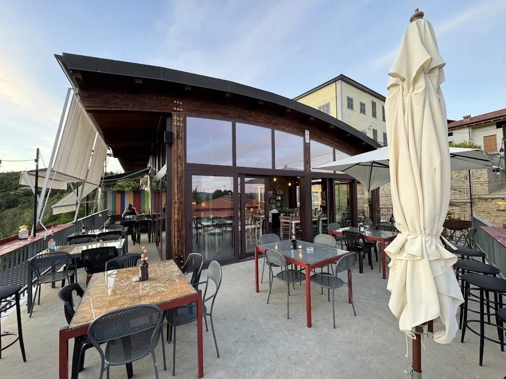 Luis Figallo_La Sosta in Langa_Loazzolo_review