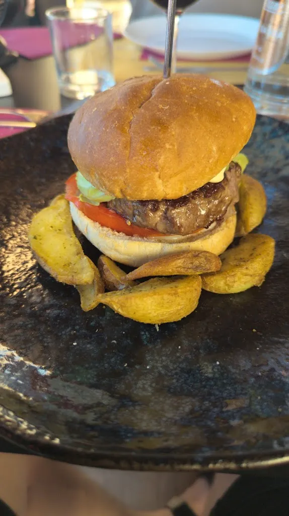 TheKibbleMeister_La Sosta in Langa_Loazzolo_review