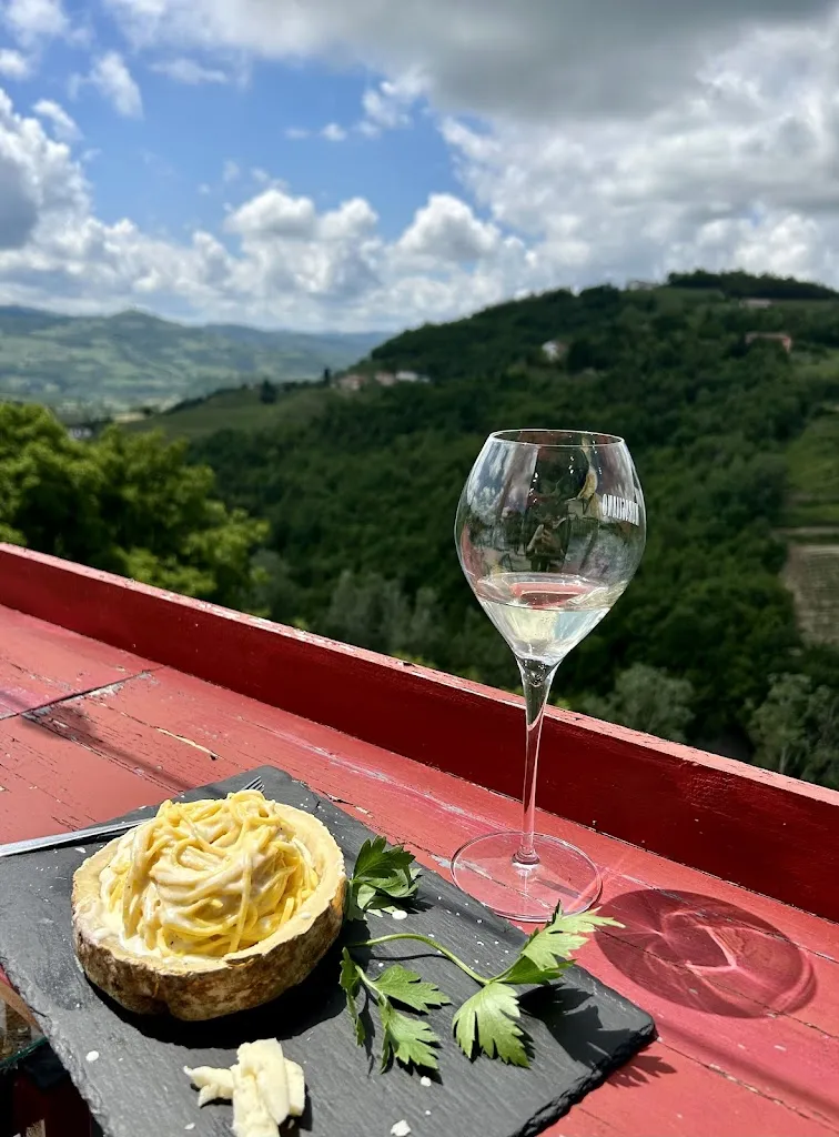 La Sosta in Langa_Loazzolo_slider_image_2