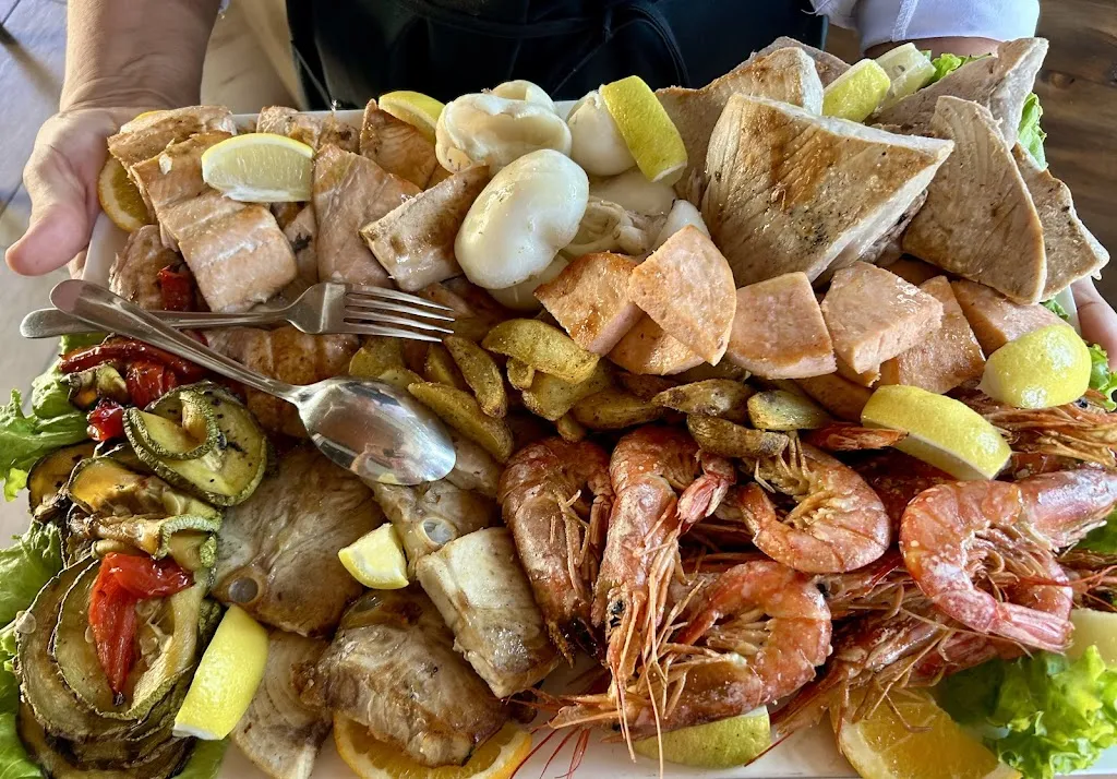 La Sosta in Langa_Loazzolo_slider_image_3