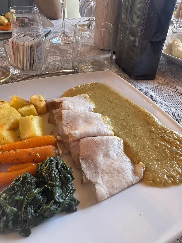 Emma van Maanen_Agriturismo Case Romane_Loazzolo_recensione