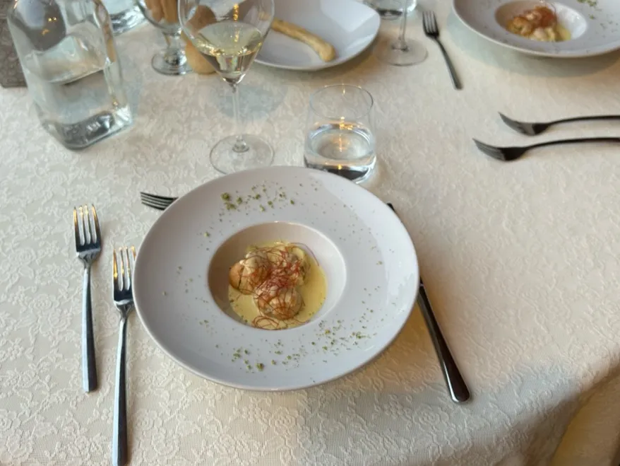 Agriturismo Case Romane_Loazzolo_slider_image_2