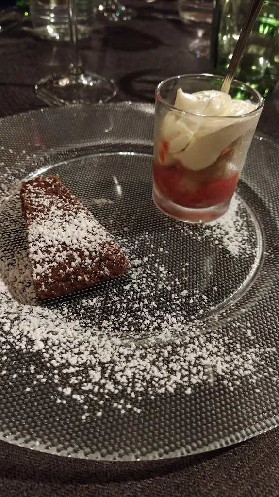 Agriturismo Case Romane_Loazzolo_slider_image_3