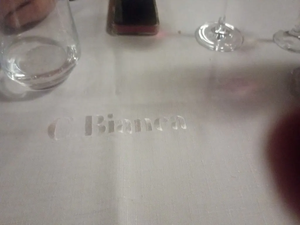 Cristina Pronzato_C Bianca Agriturismo_Loazzolo_review