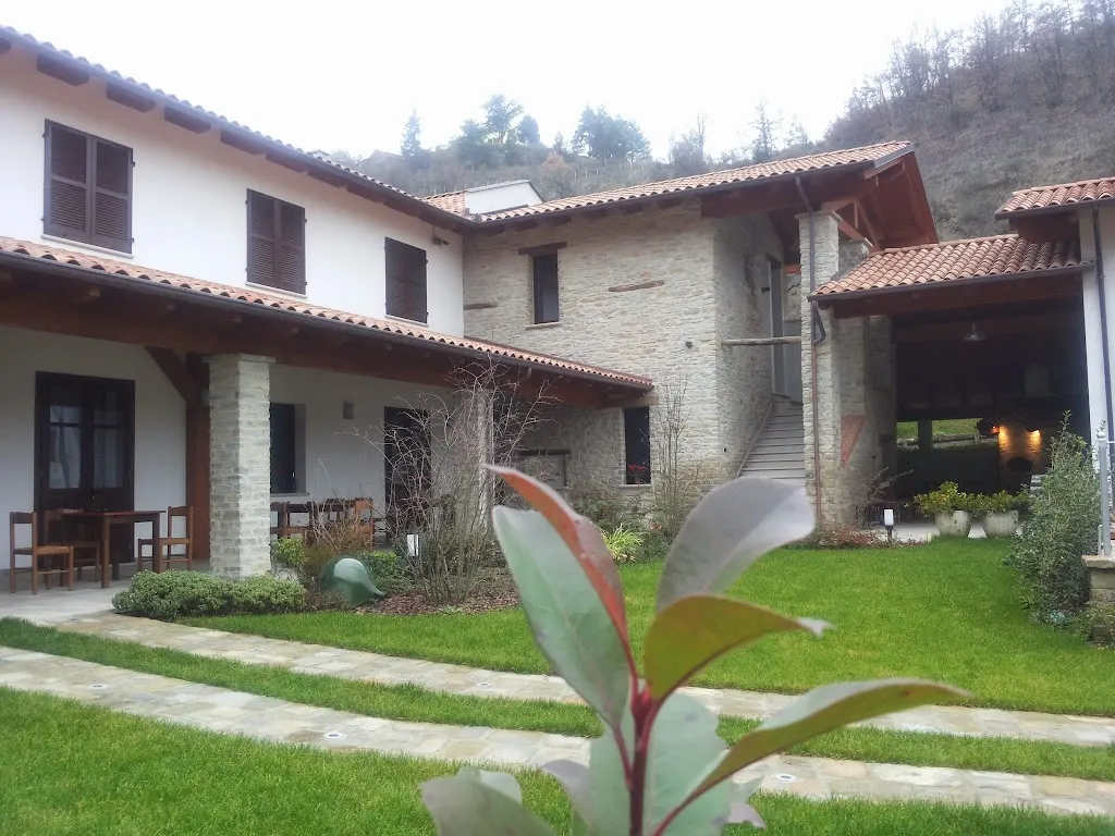 C Bianca Agriturismo_Loazzolo_slider_image_1