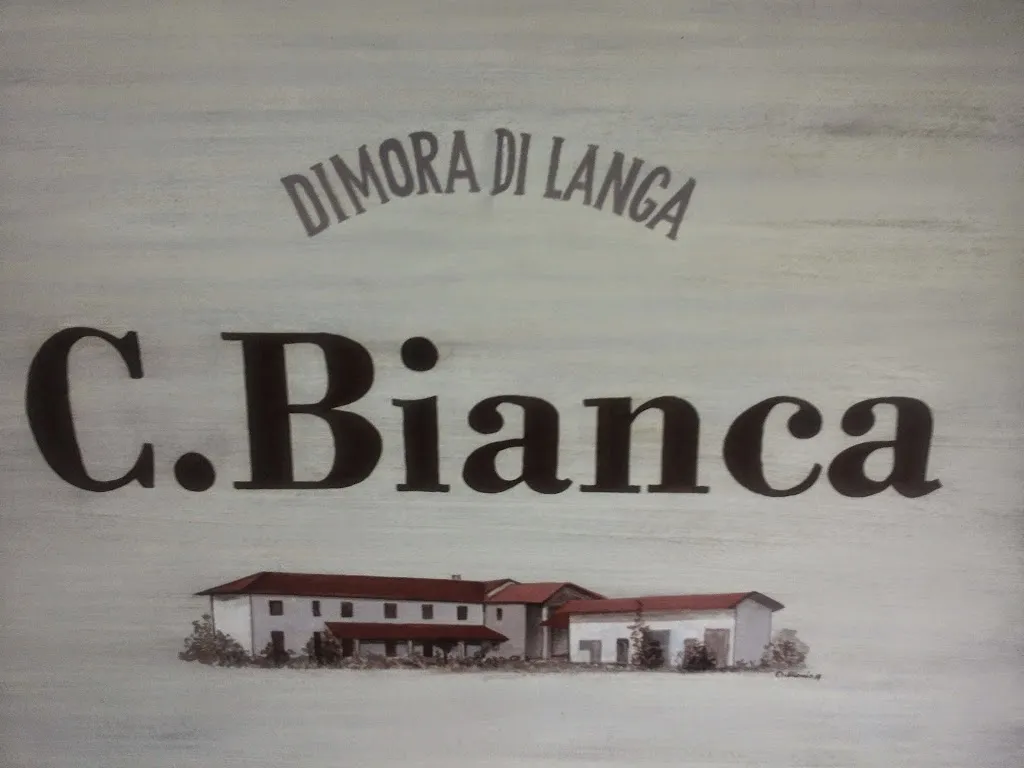 C Bianca Agriturismo_Loazzolo_slider_image_3