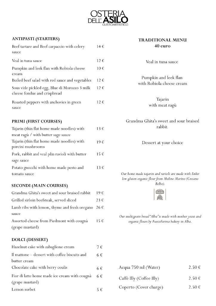 Menu_Osteria dell'Asilo_Loazzolo_image_1