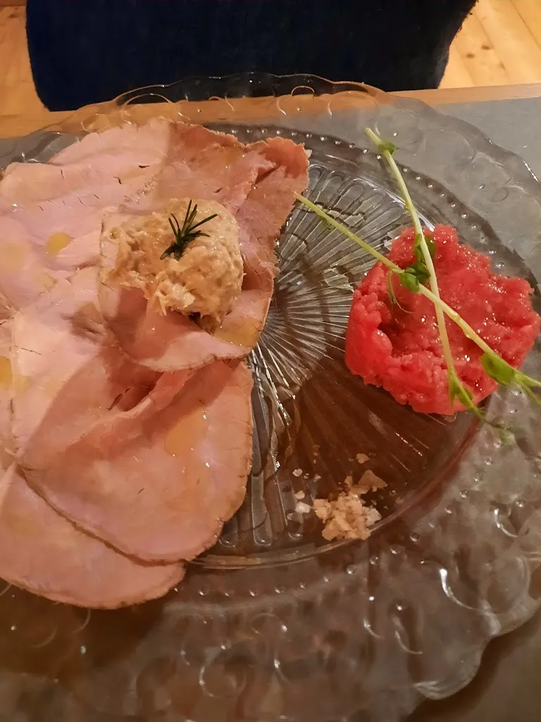 Menu_Osteria dell'Asilo_Loazzolo_image_7