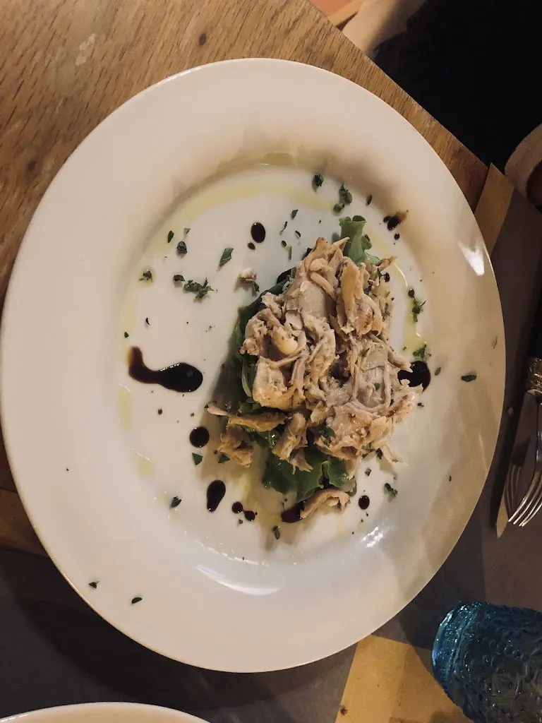 Menu_Osteria dell'Asilo_Loazzolo_image_9