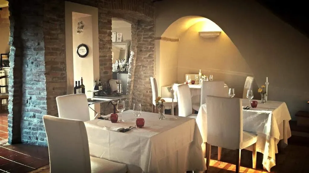 Osteria dell'Asilo_Loazzolo_slider_image_1