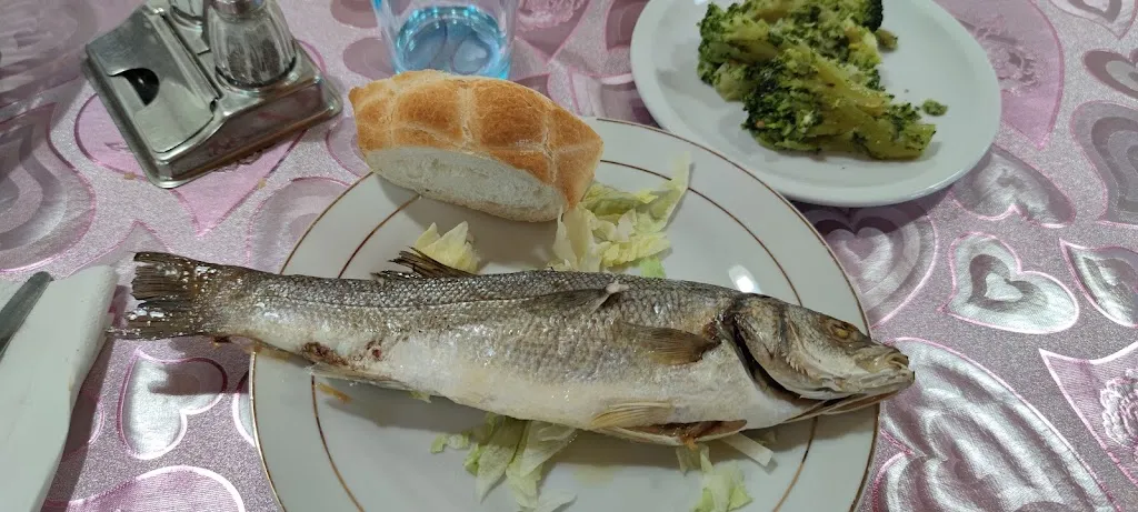 Menu_The golden bar trattoria_Litta Parodi-Cascinagrossa_immagine_1