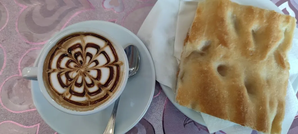 Menu_The golden bar trattoria_Litta Parodi-Cascinagrossa_immagine_2