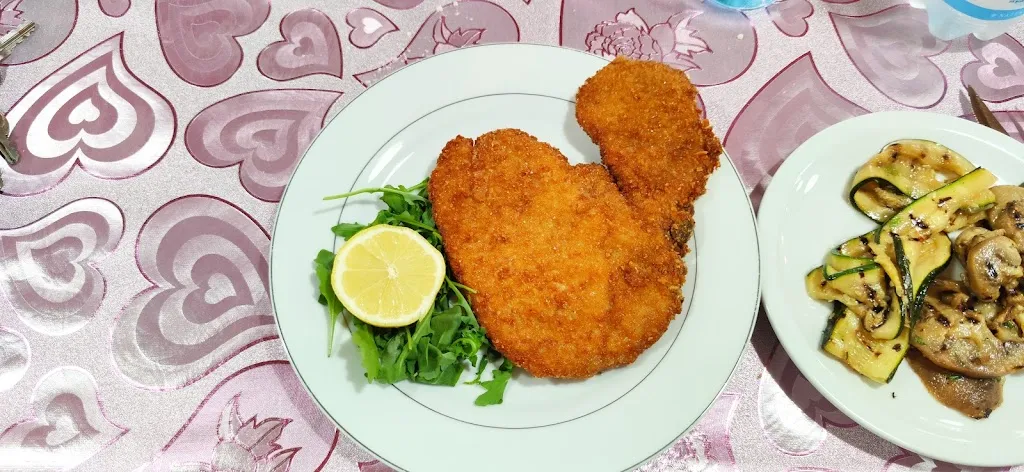 Menu_The golden bar trattoria_Litta Parodi-Cascinagrossa_immagine_3