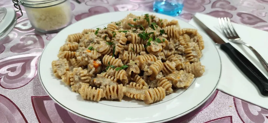 Menu_The golden bar trattoria_Litta Parodi-Cascinagrossa_immagine_4